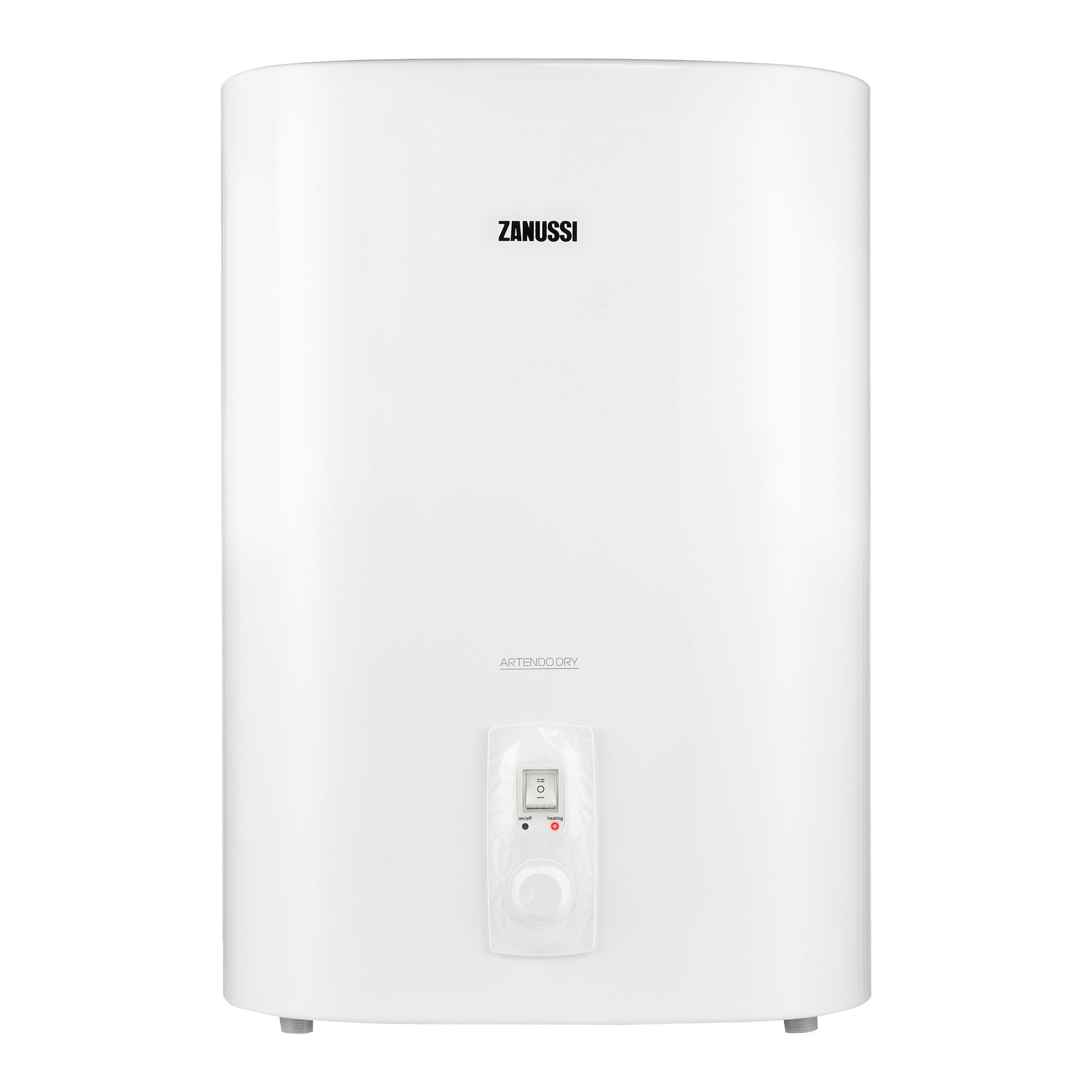 Водонагреватель Zanussi ZWH/S 30 Artendo DRY