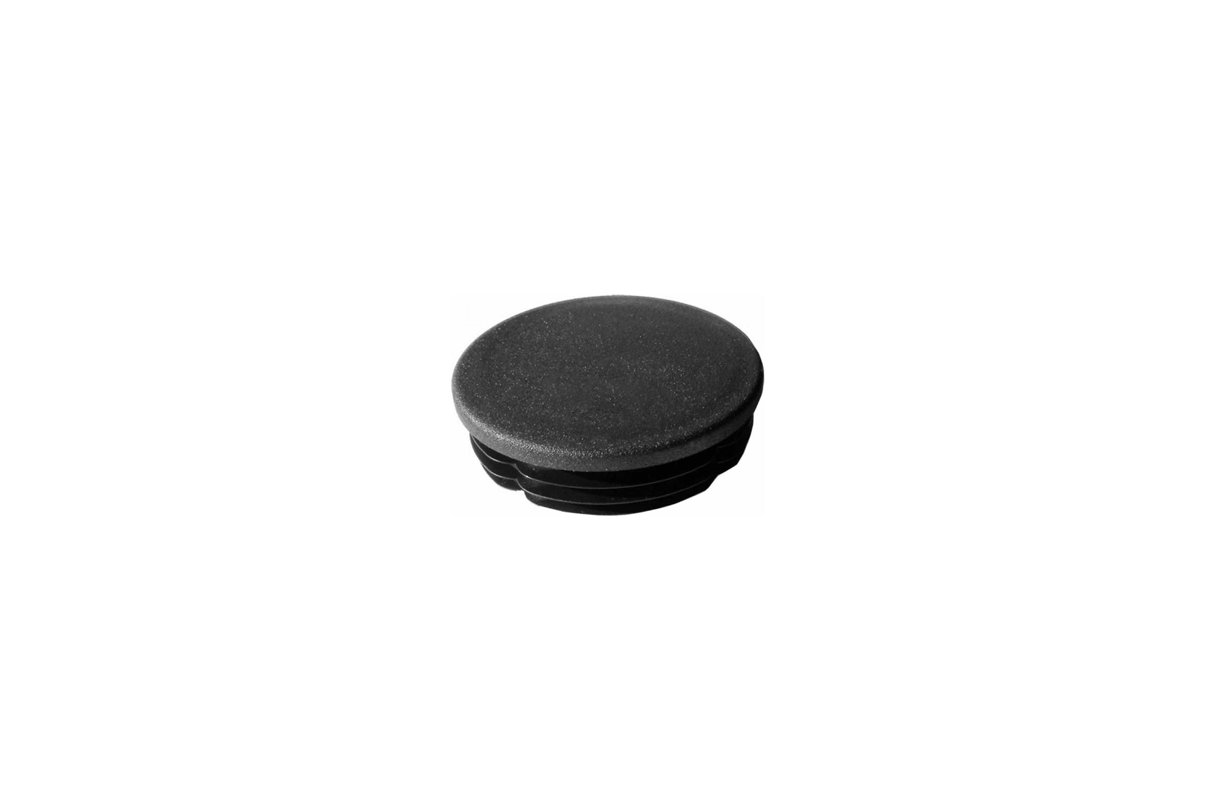 Заглушка  DDE VB 60/VB 60 S (909-754-076), шт