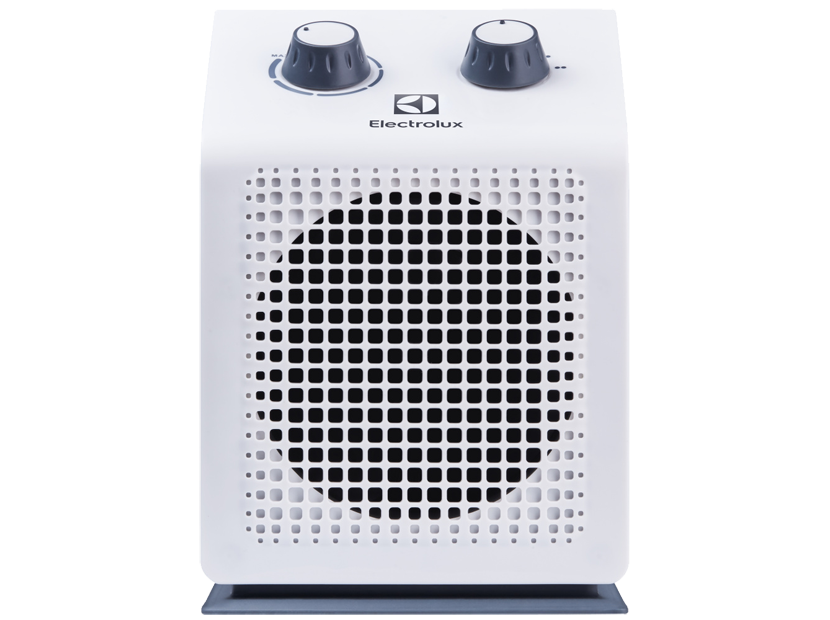 Тепловентилятор Electrolux EFH/S-1115