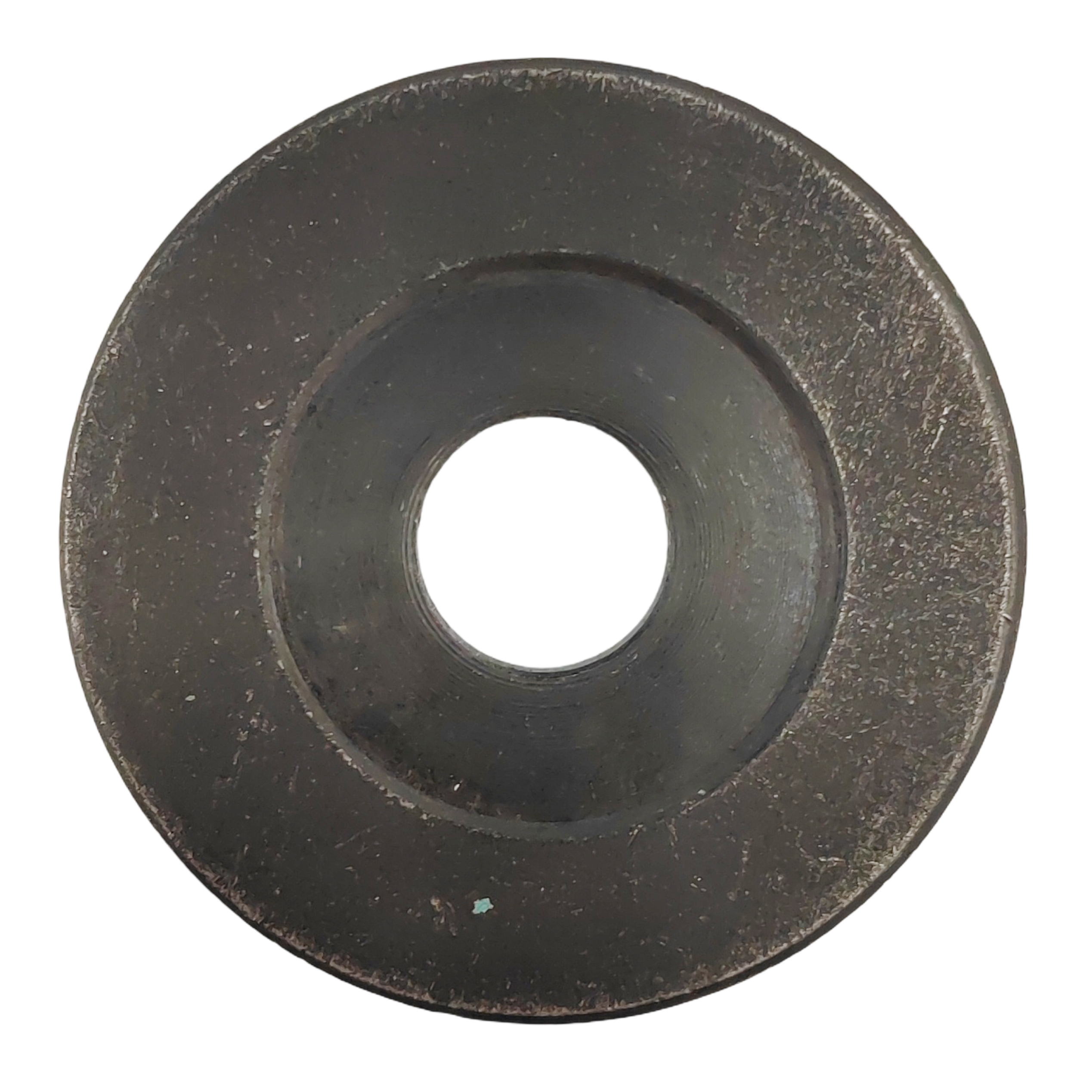 Планшайба ПУЛЬСАР CT075 (791-332-005), шт