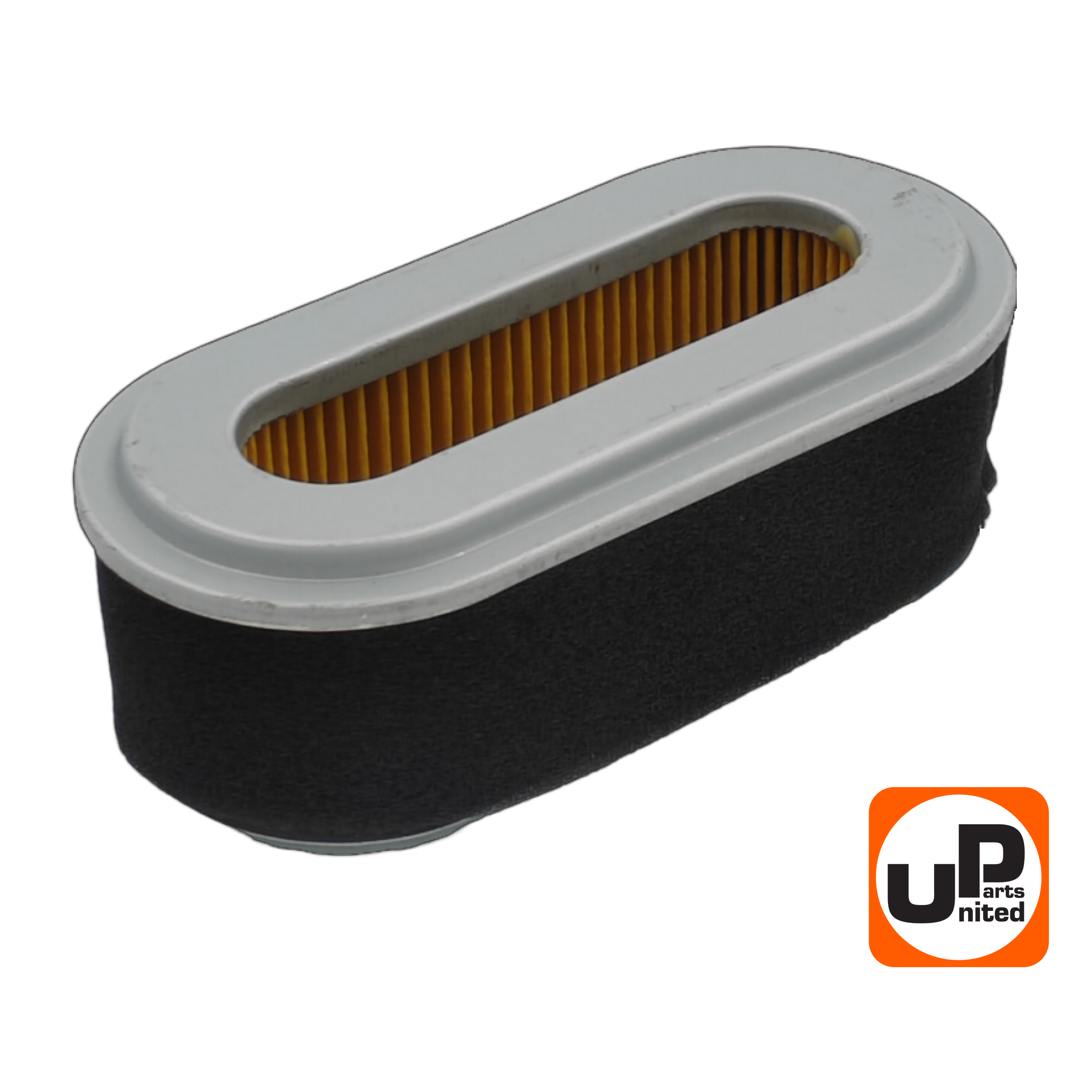Фильтр воздушный UNITED PARTS для ROBIN SUBARU EX17/21 277-32611-07, шт