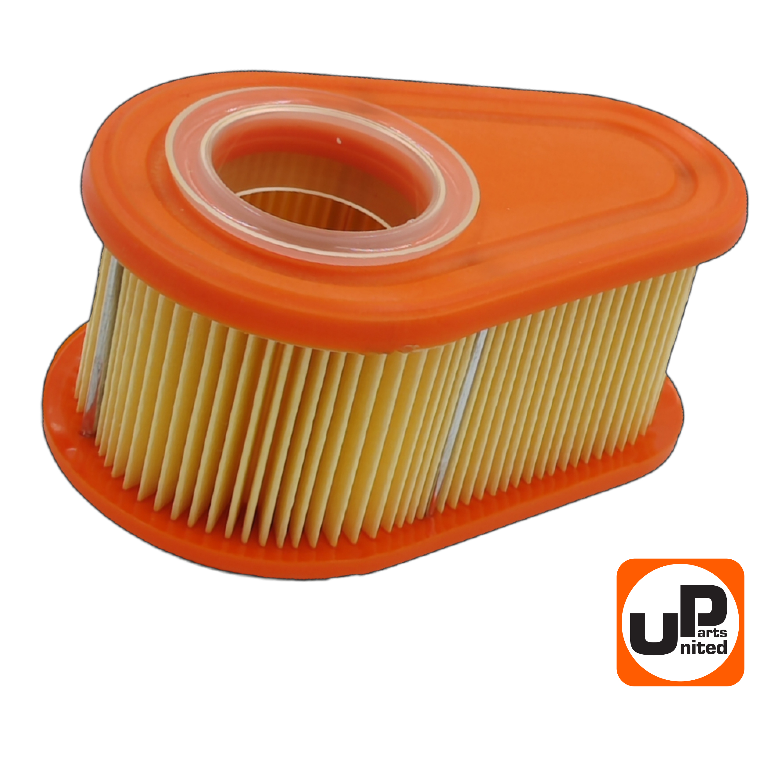 Фильтр воздушный UNITED PARTS для B&S 750EX (792038) (90-0643), шт