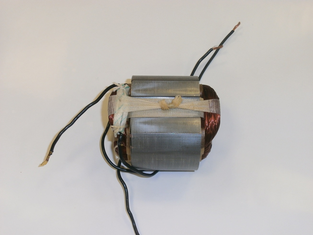 Статор DDE VD850Z (VD08-0005), шт