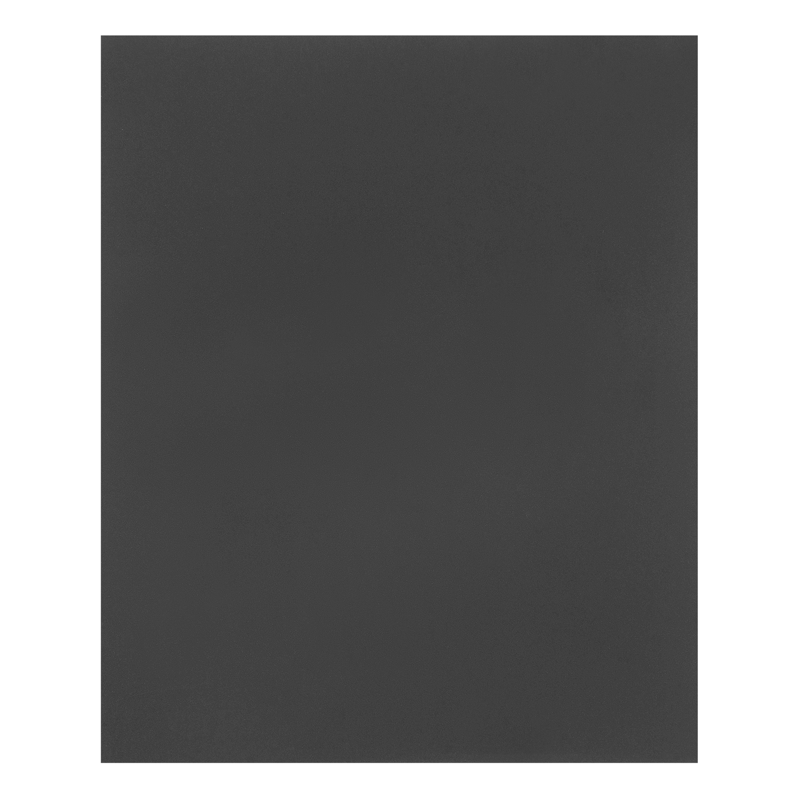 Шлифлист на бумажной основе, CT10C W, зернистость М28(P 600) 230 х 280 мм, 10 шт, водостойкий, "БАЗ"