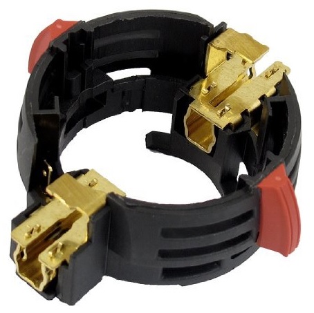 Щеткодержатель UNITED PARTS для BOSCH GBH2-26, шт
