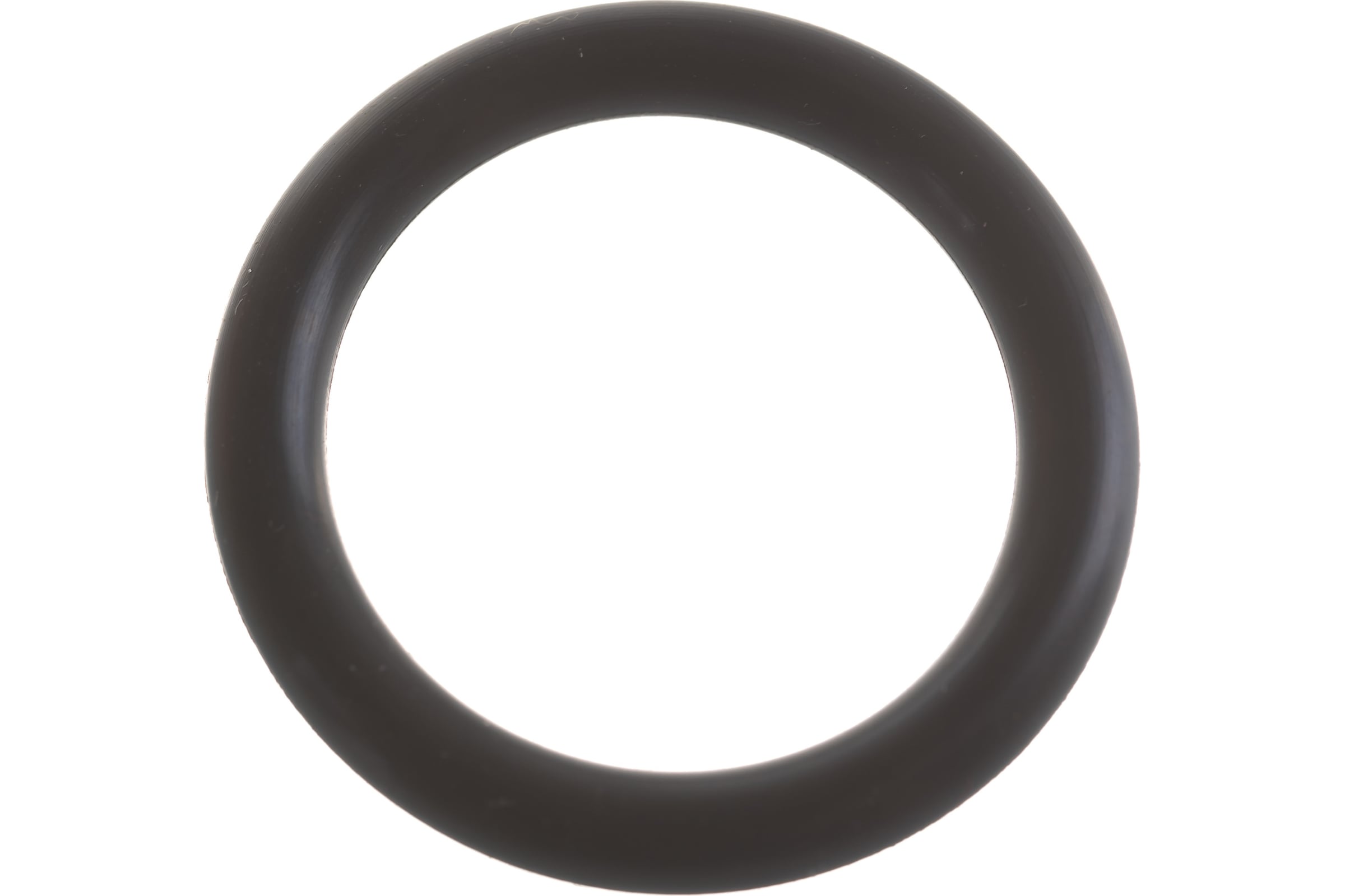 Кольцо BOSCH 22 GBH 5-40DE рез. (1610210163), шт