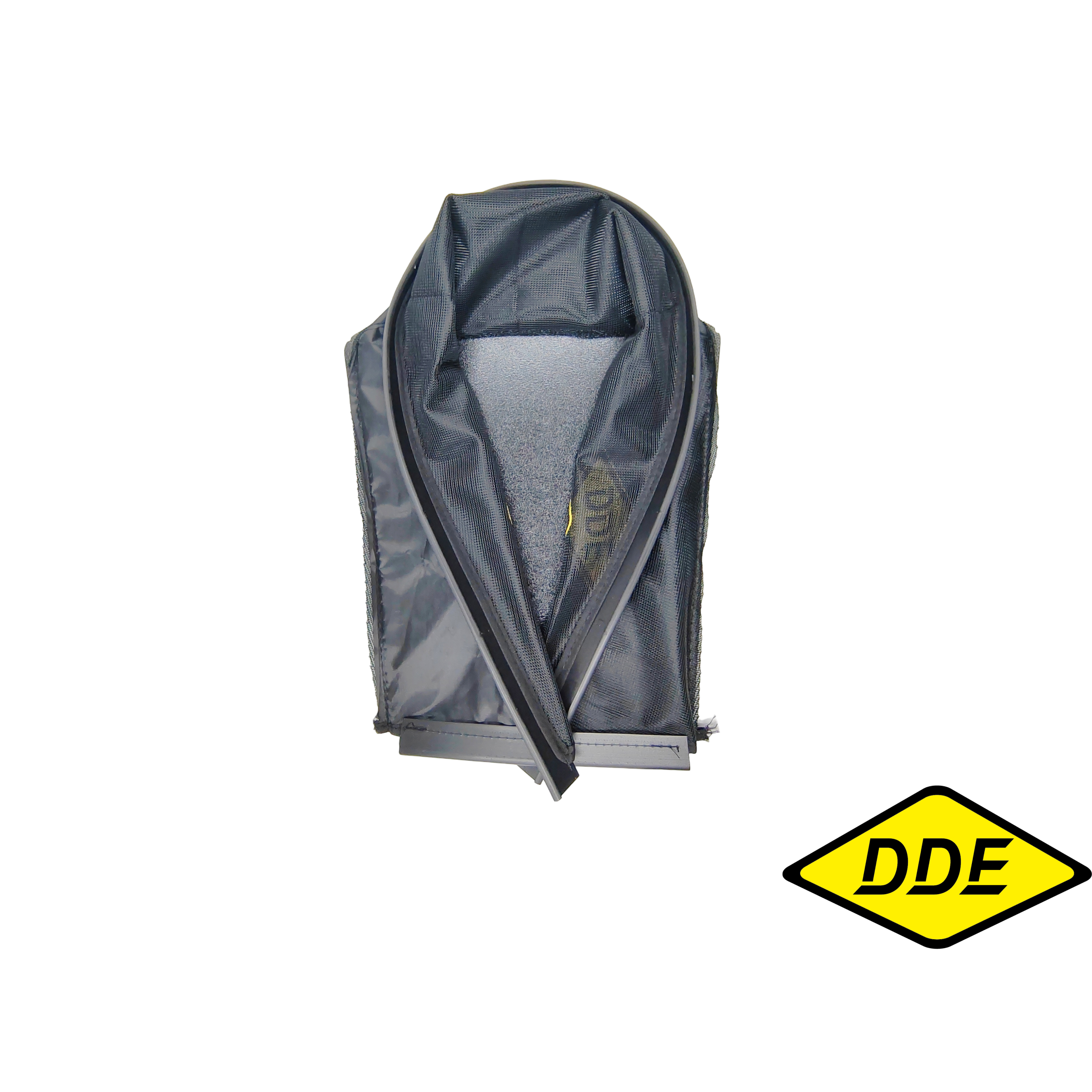 Травосборник DDE LME3212, шт