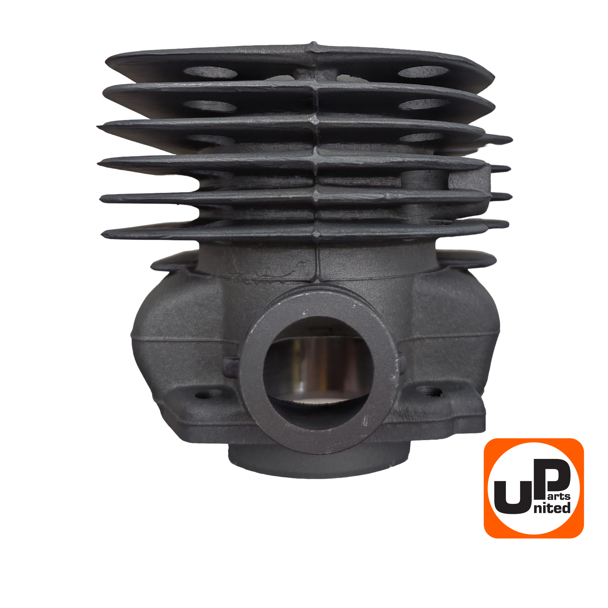 Поршневая группа UNITED PARTS для HUSQVARNA 372 5036264-73, шт