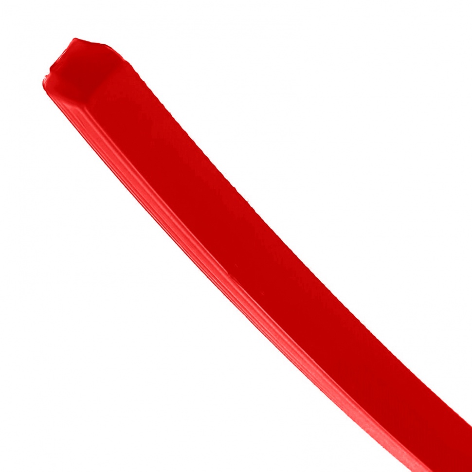 Леска для триммера квадратная, 2.4 мм х 15 м, Сибртех