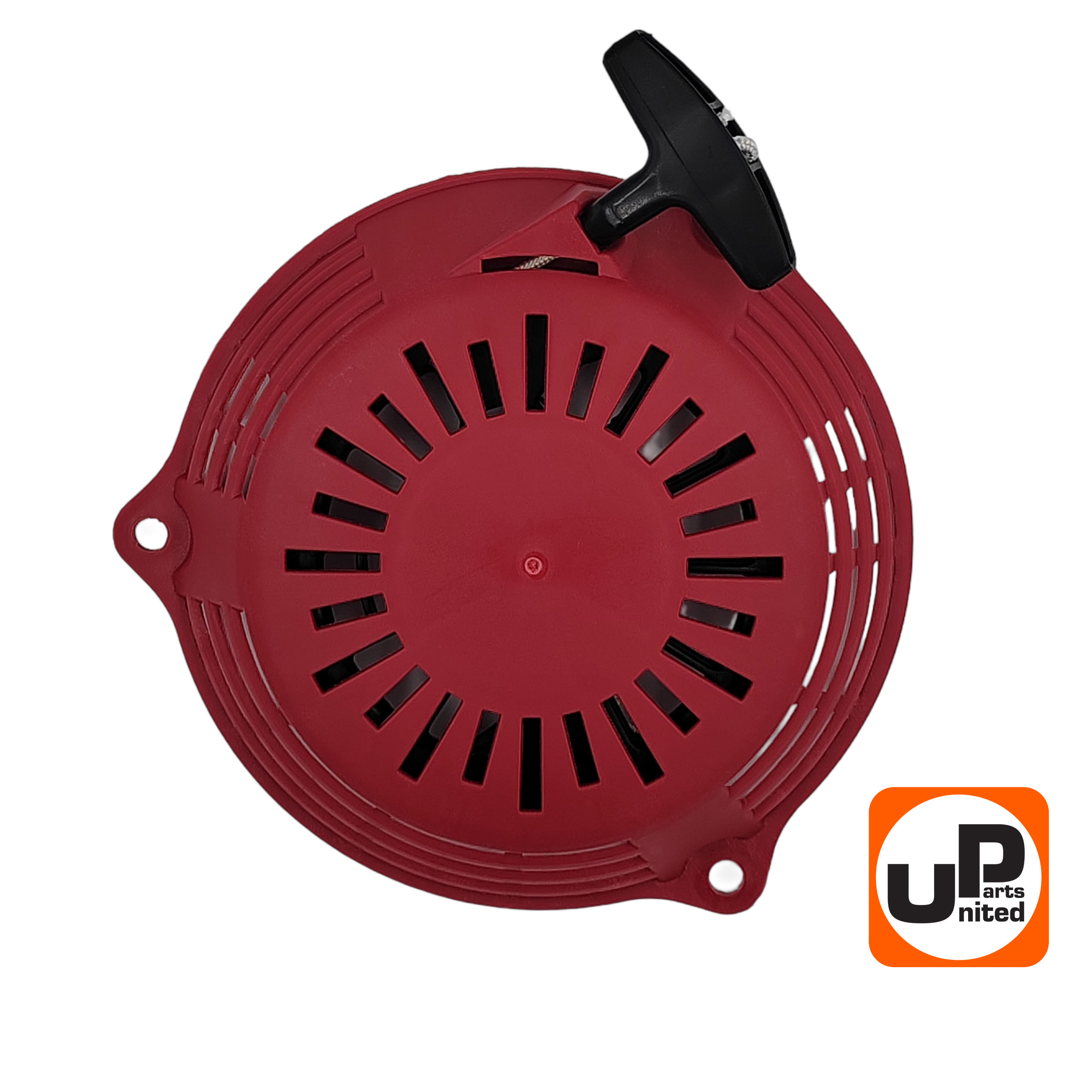 Стартер ручной UNITED PARTS для HONDA GCV160, шт