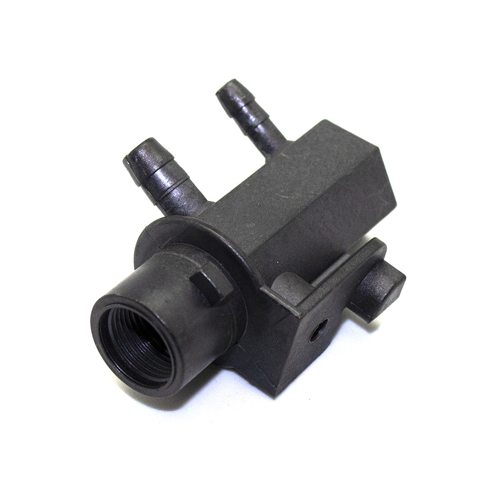 Адаптер форсунки QUATTRO ELEMENTI QE-15D/25D (TK16-002-022-3), шт
