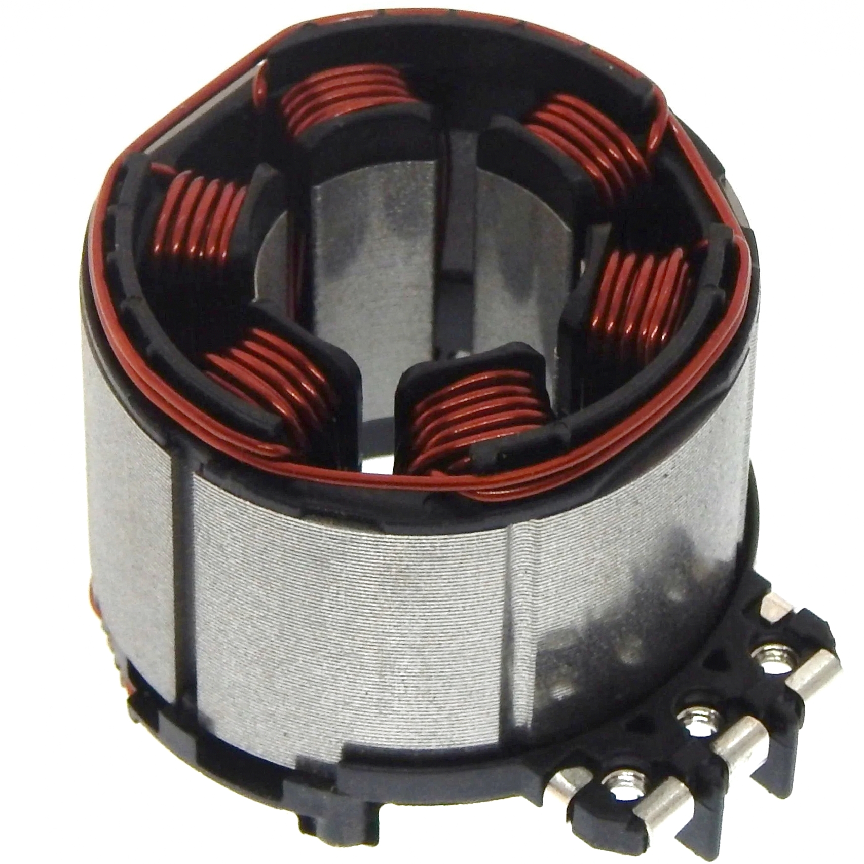 Статор MAKITA DDF485 (629372-0), шт