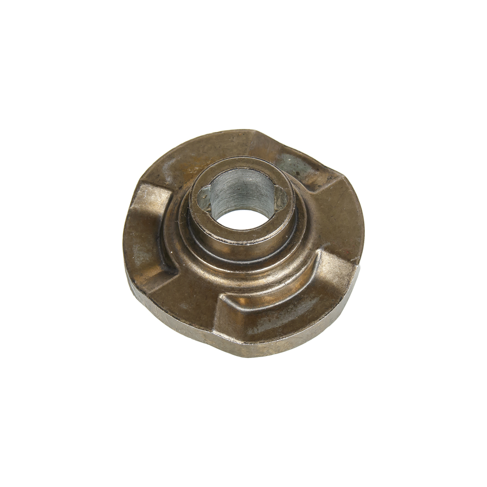 Храповик DDE ET1200-40 шкива редуктора, шт