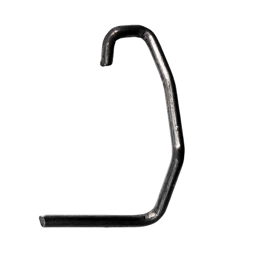 Тяга подсоса UNITED PARTS для STIHL MS180 1130-185-2000 (90-1196), шт
