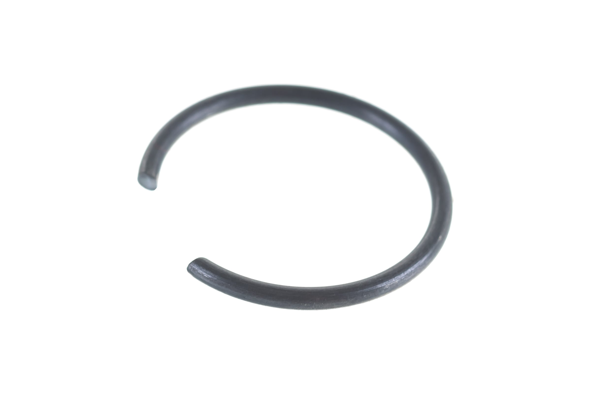 Кольцо стопорное BOSCH GBH 3-28E (1614601036), шт
