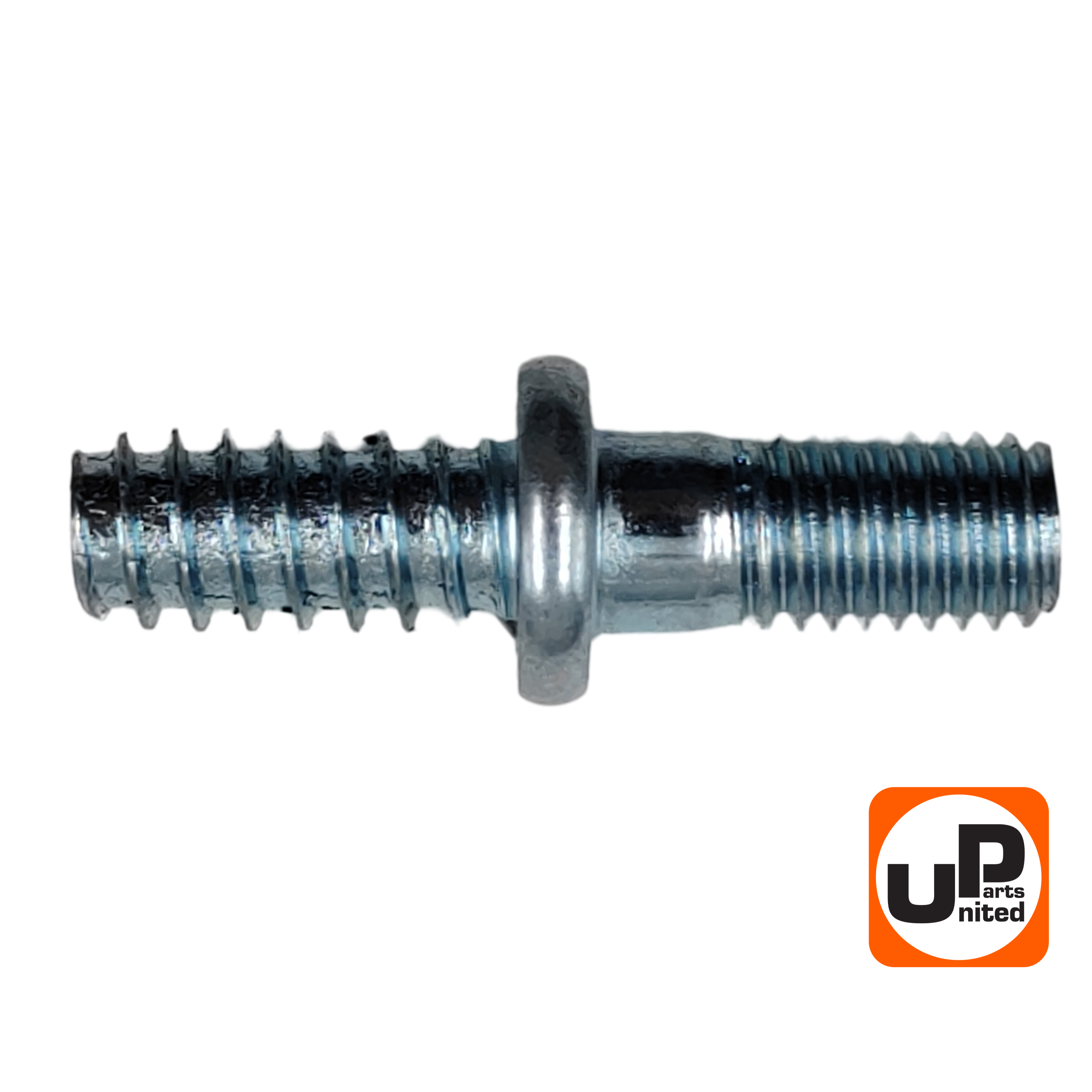 Шпилька UNITED PARTS крепления шины для STIHL MS180/250   11236642400 (90-1212), шт