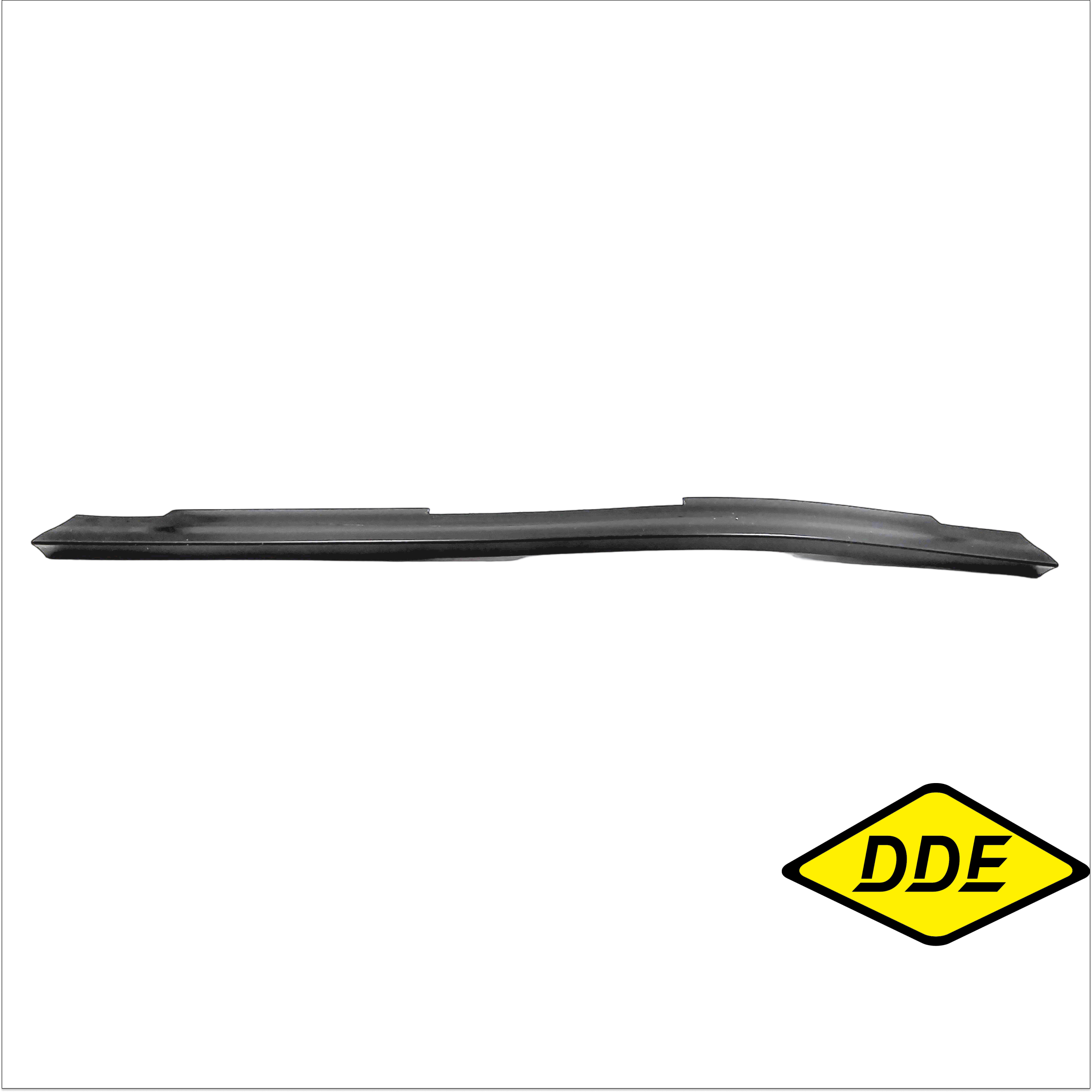 Уплотнение DDE задней крышки LM46-60 --> 915-014-065, шт