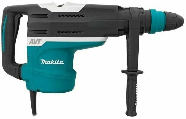 Перфоратор Makita HR5212C