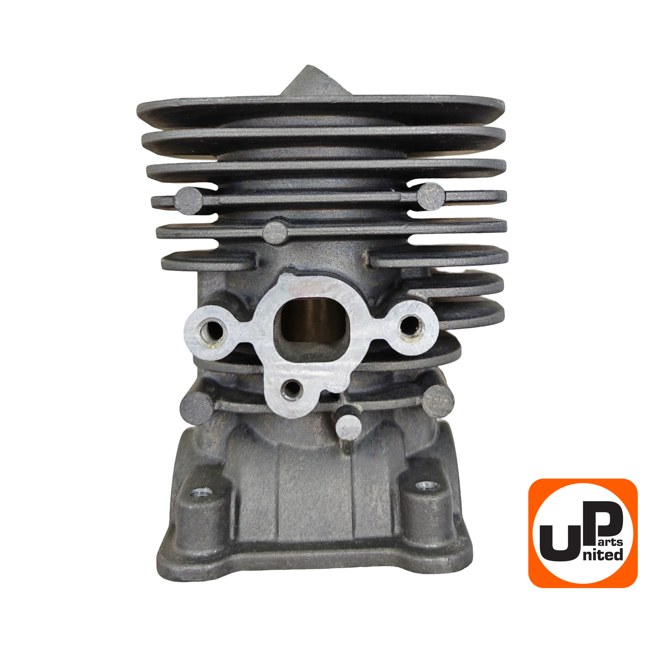 Поршневая группа UNITED PARTS для HUSQVARNA 128R 5450080-83, шт