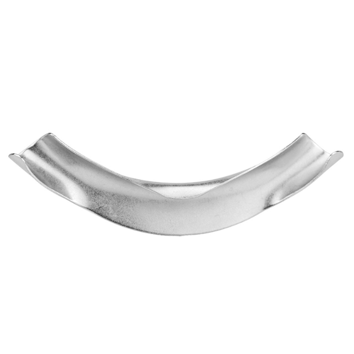 Фиксатор поворота трубы из оцинкованной стали Royal Thermo 20 (5)
