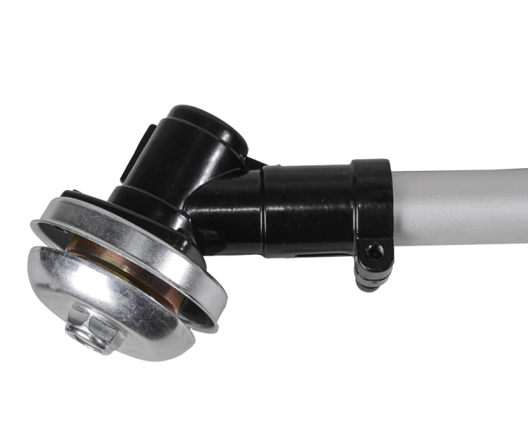 Бензиновый триммер GGT-2500ТA Huter