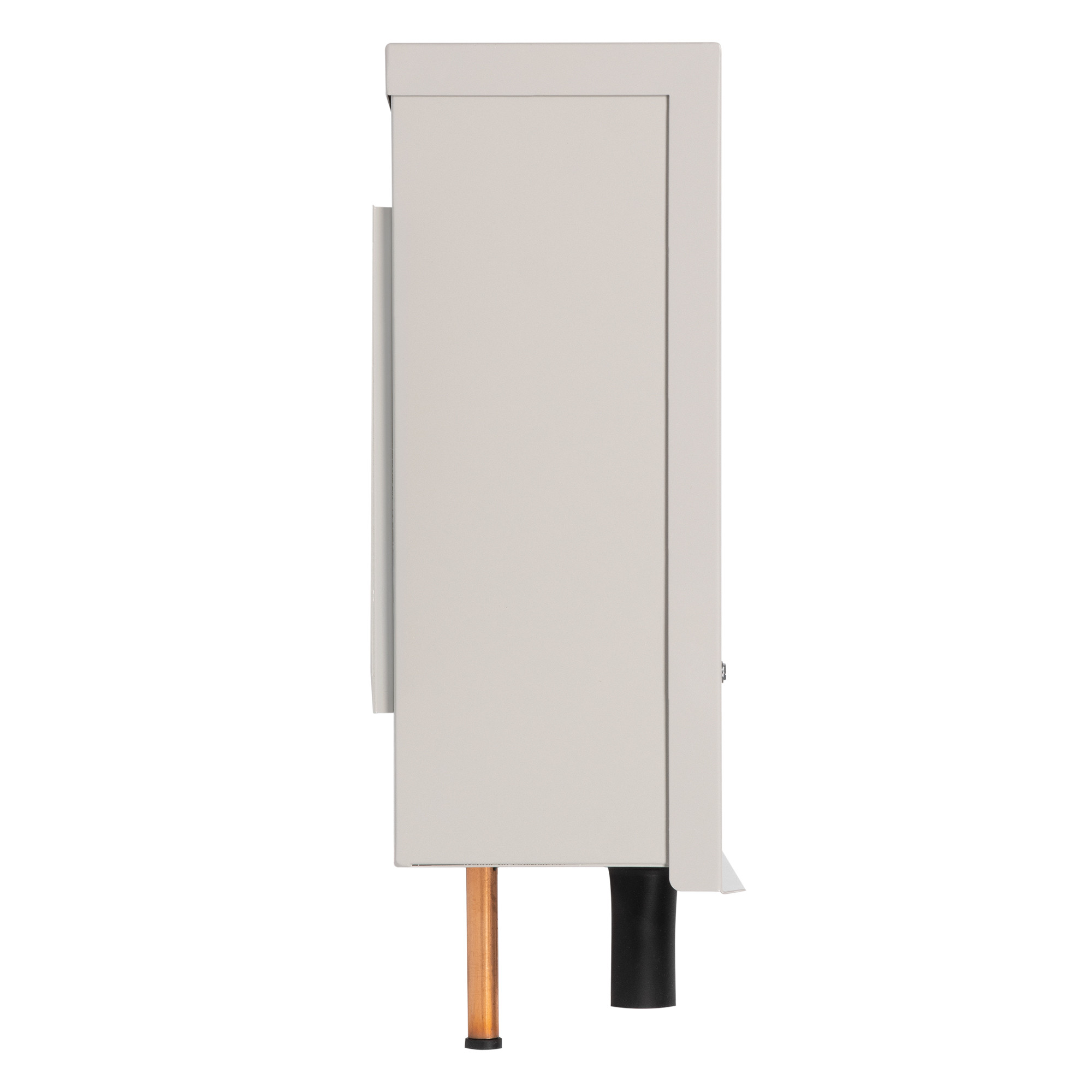 Блок управления DX-Kit-04F