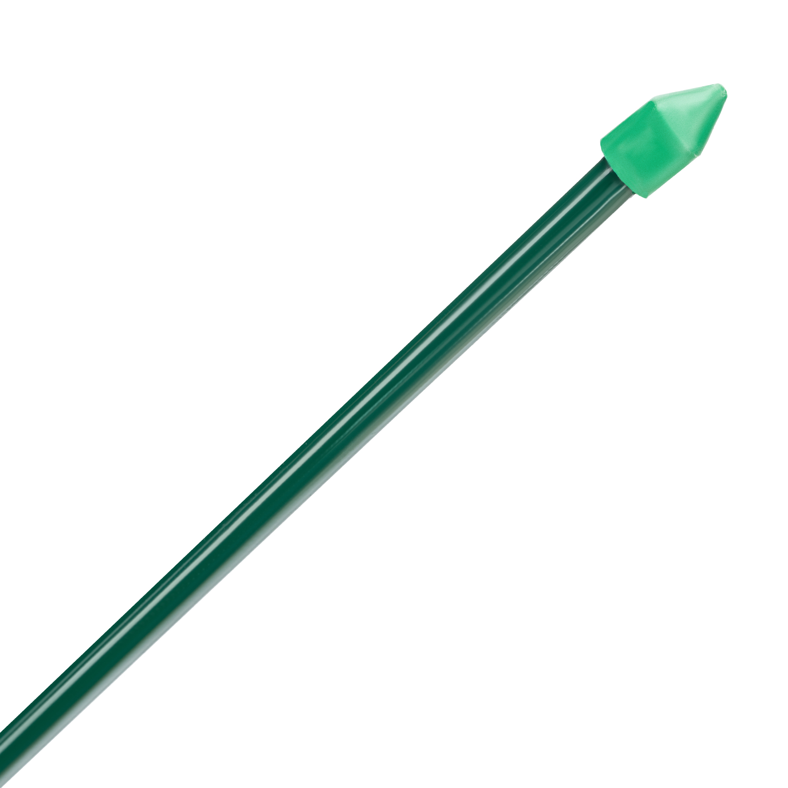 Шпалера «Сетка-узор» 0.5 х 2.1 м