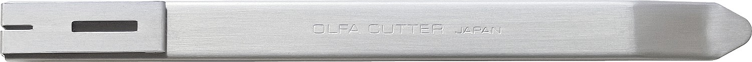 OLFA 9 мм, для графических работ, нож (OL-SAC-1)