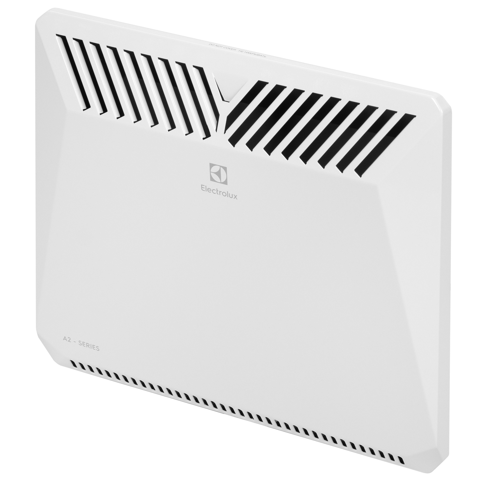 Конвектор электрический Electrolux ECH/A2-1000 M