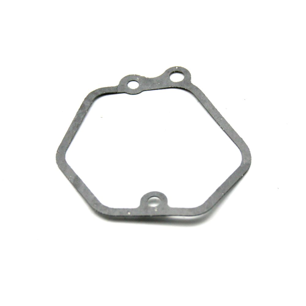 Прокладка клапанной крышки DDE UD186F (2 болта), шт
