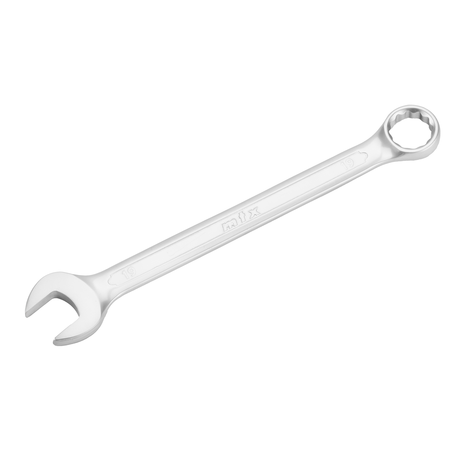 Набор инструментов, 1/2", 3/8", 1/4", пластиковый кейс 215 предметов MTX