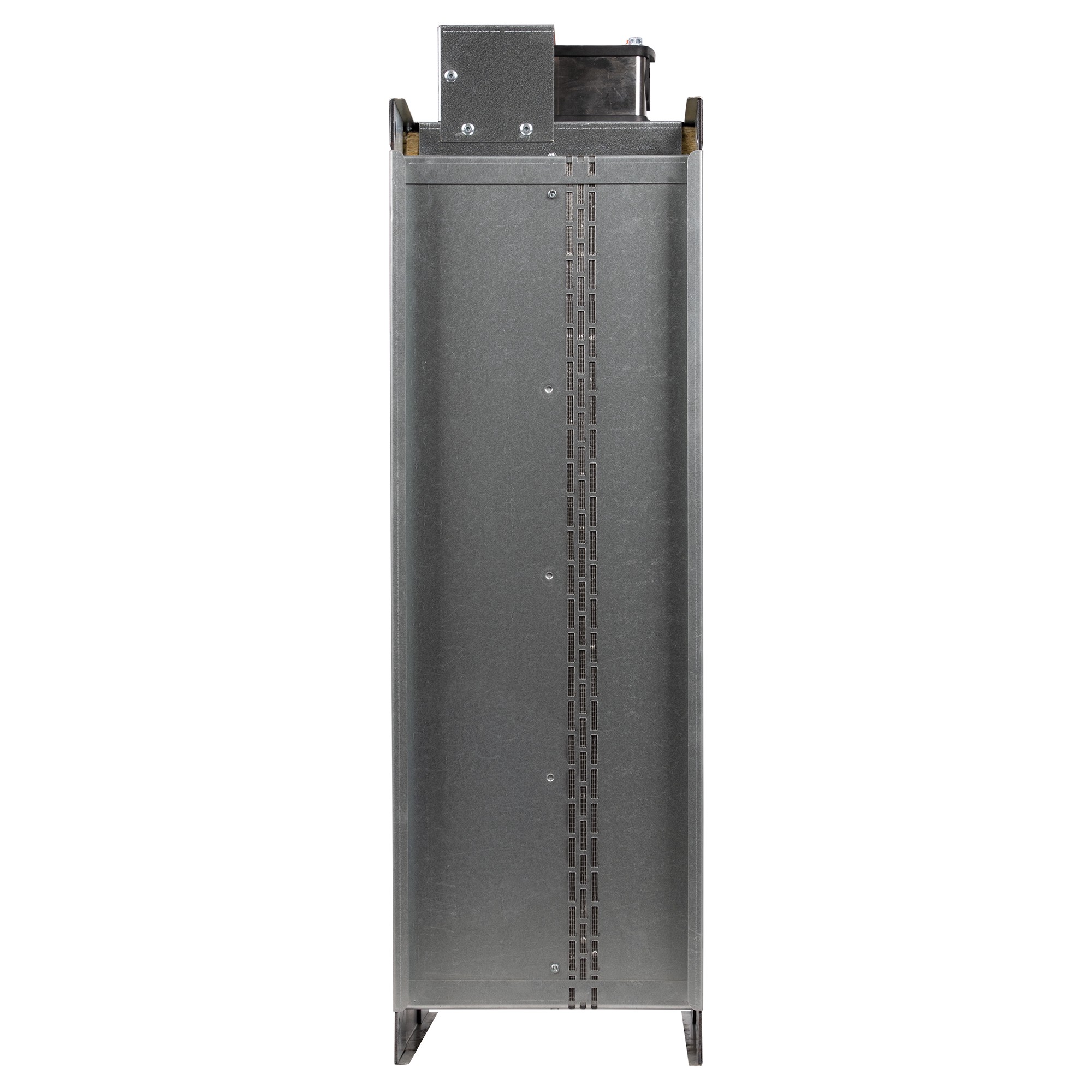 Клапан SHUFT SHFDO-90-O-1000_500-MB230-0-0-0-0