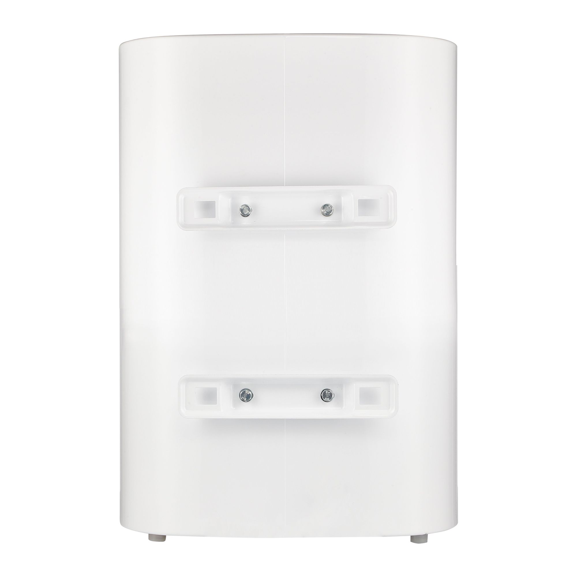 Водонагреватель Zanussi ZWH/S 30 Artendo DRY
