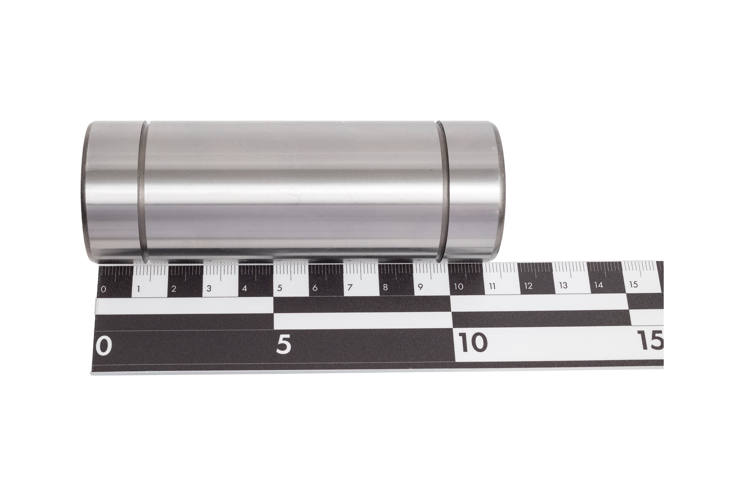 Подшипник скольжения ПУЛЬСАР ПТН 255-2000 LM25L (791-301-092), шт