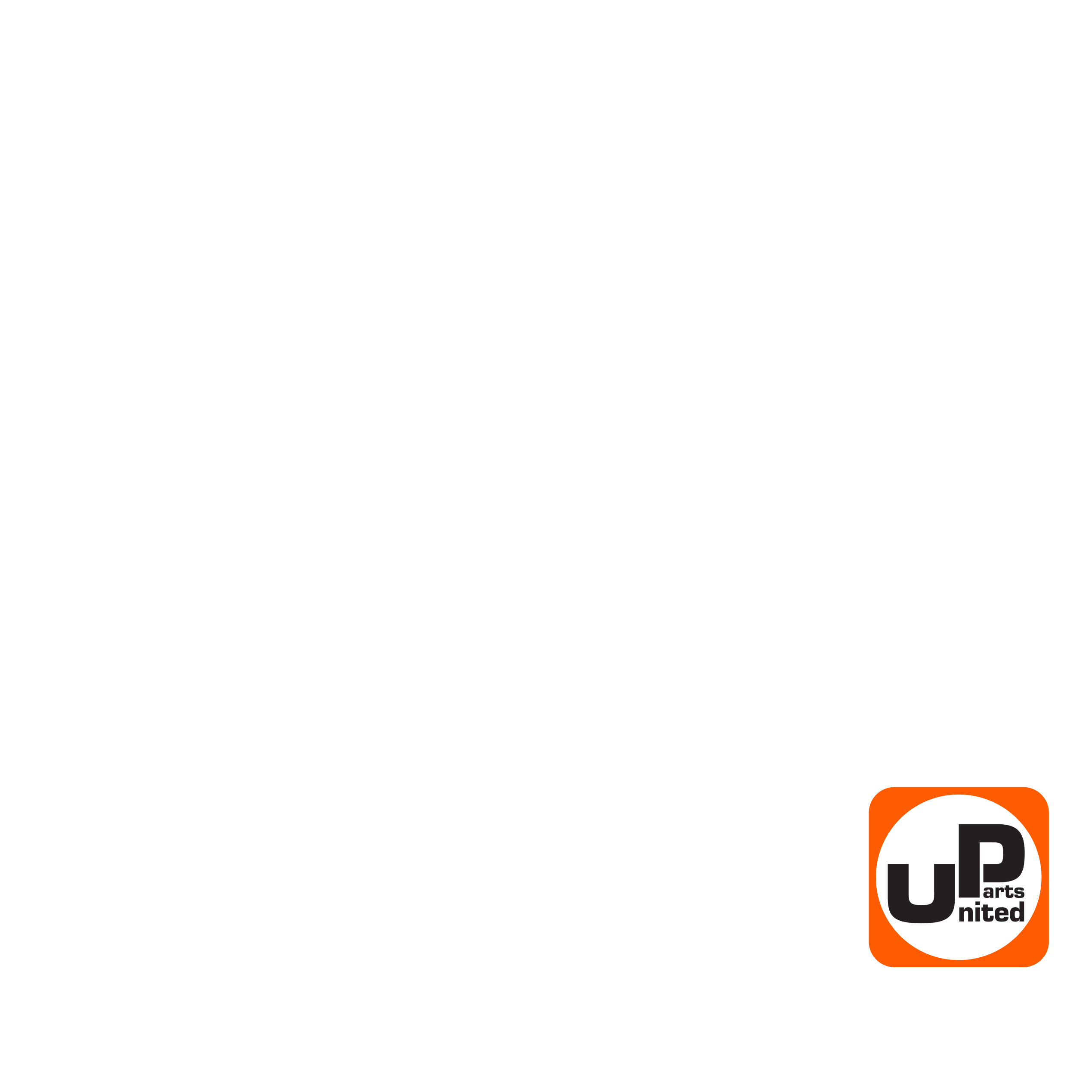 Пружина UNITED PARTS тяги регулятора 188F/190F, шт