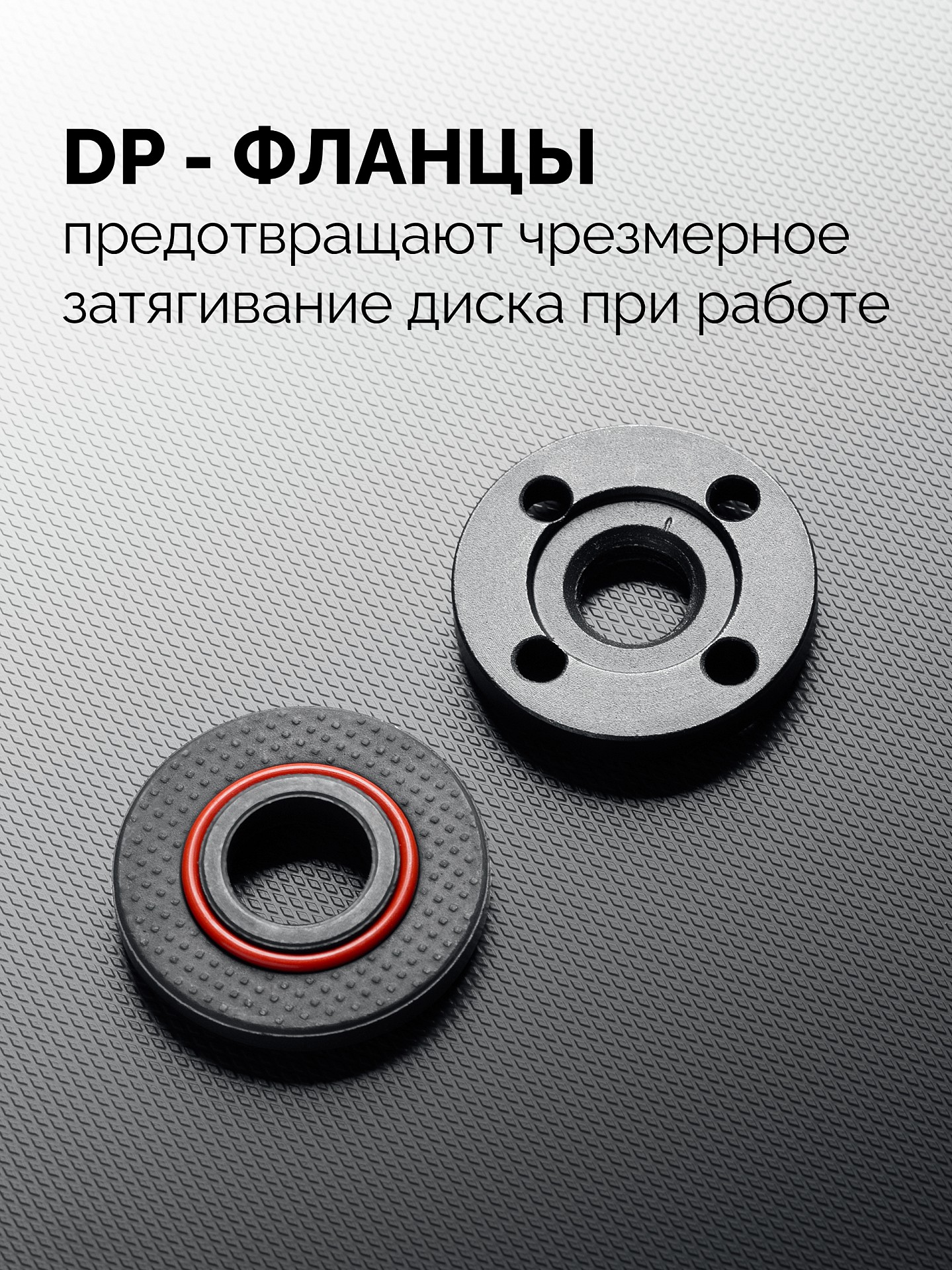 ЗУБР 1800 Вт, d125 мм, УШМ, регулировка оборотов, Профессионал (УШМ-П125-1800 ЭПСТ)