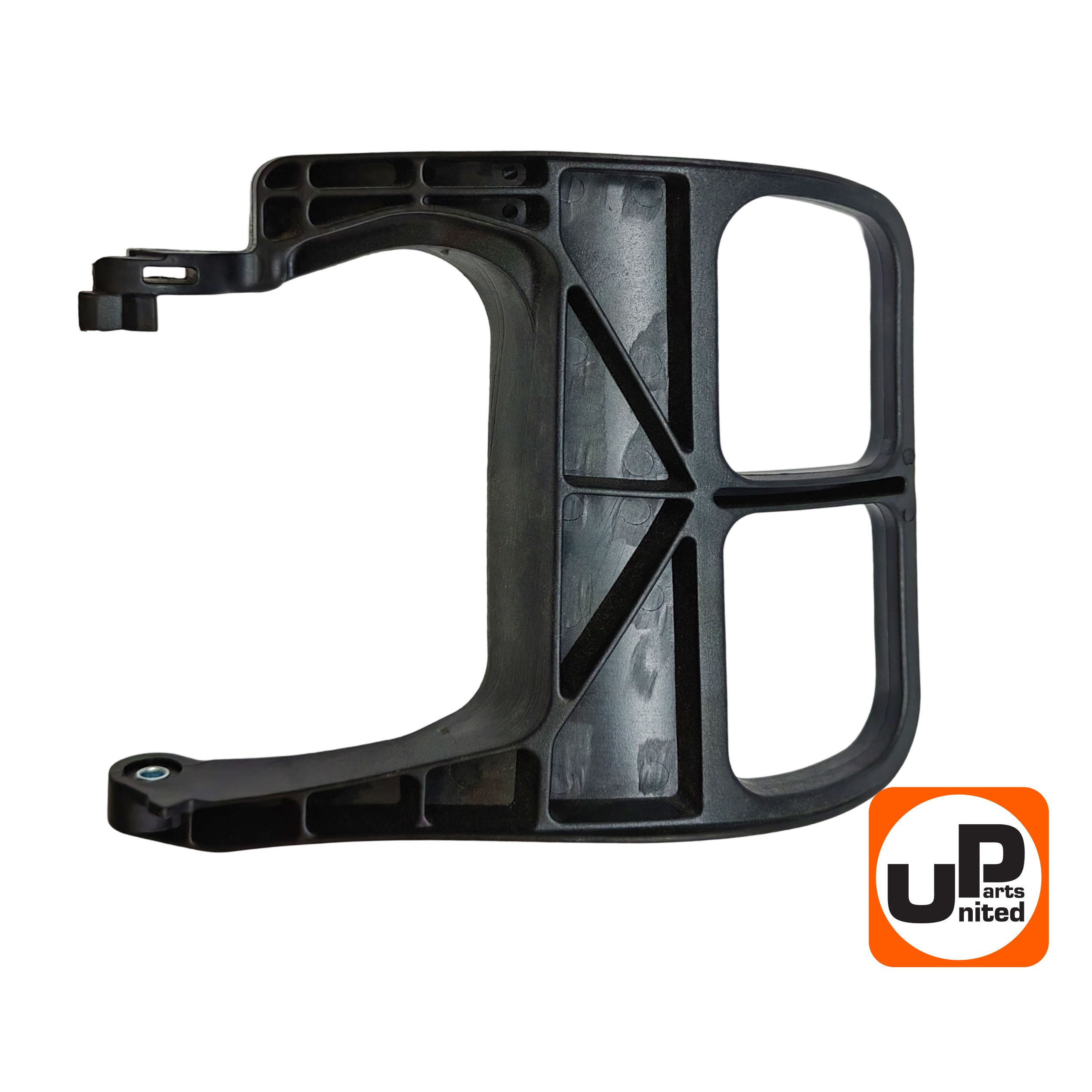Ручка тормоза UNITED PARTS для STIHL MS361 11357909100, шт