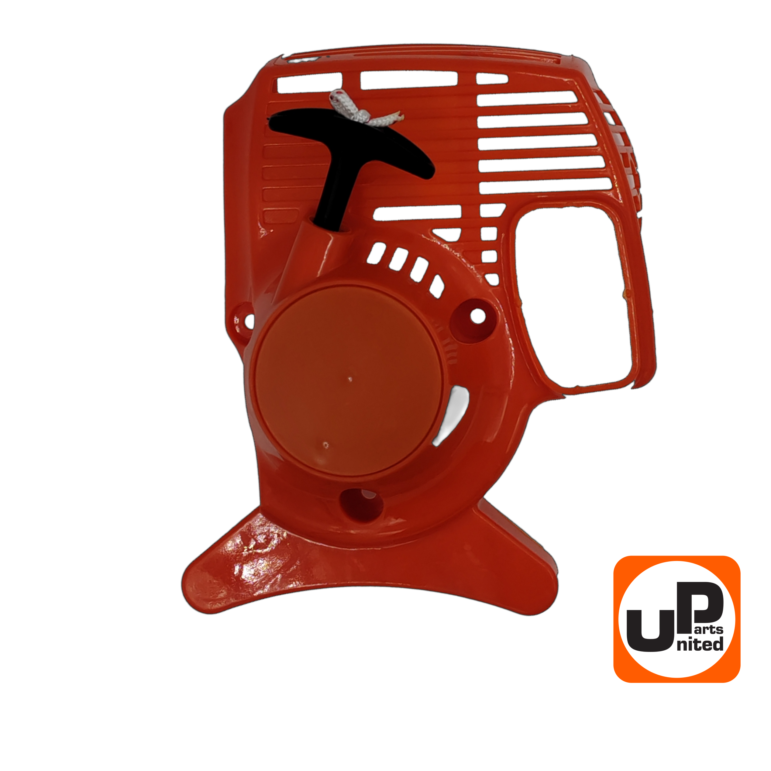 Стартер ручной UNITED PARTS для STIHL FS 38/45/55 41401904009 (90-1066), шт