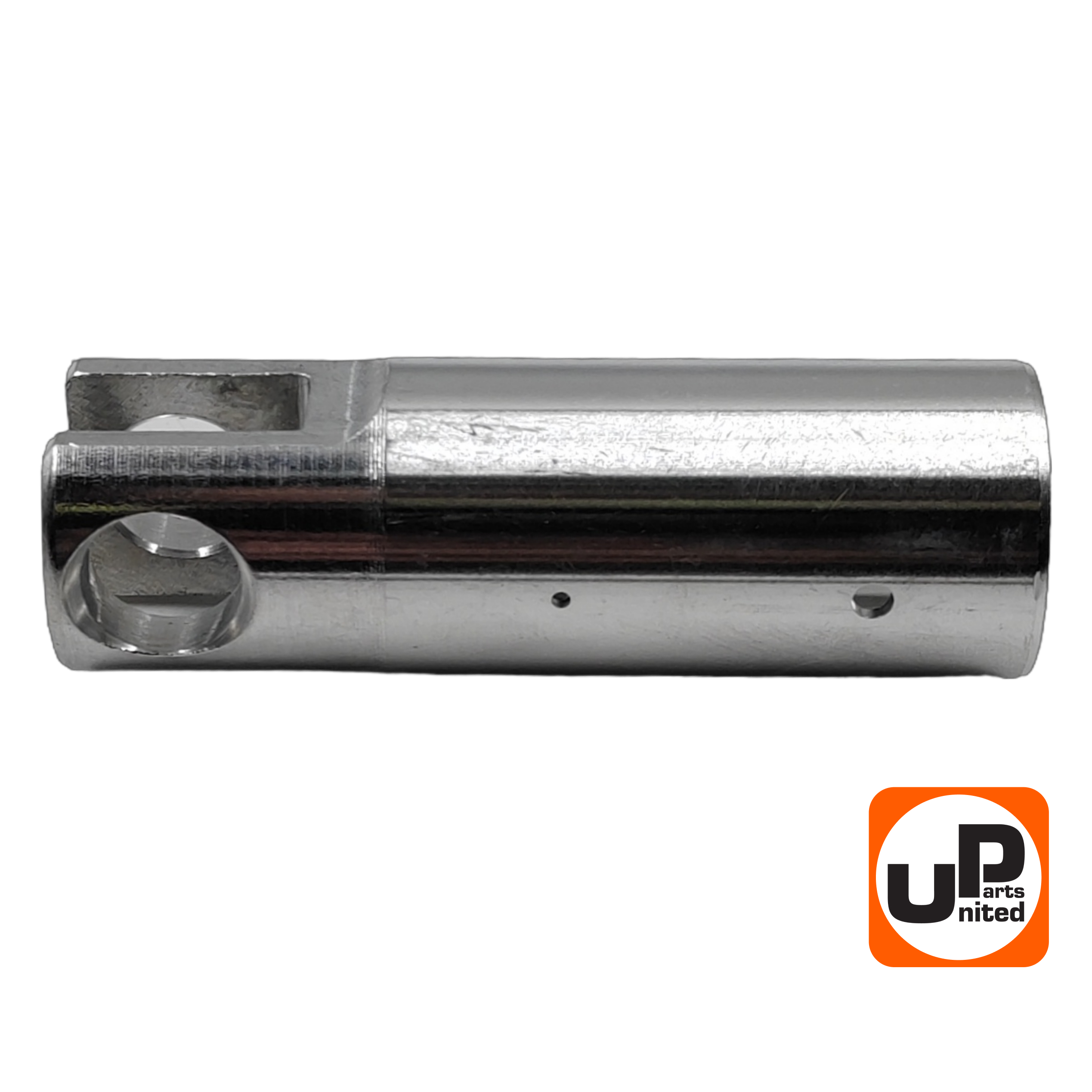 Цилиндр UNITED PARTS для MAKITA HR2450, шт