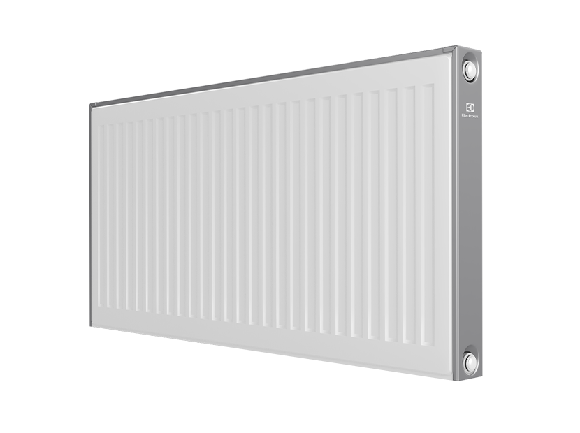 Радиатор панельный Electrolux COMPACT C22-500-1200 RAL9016