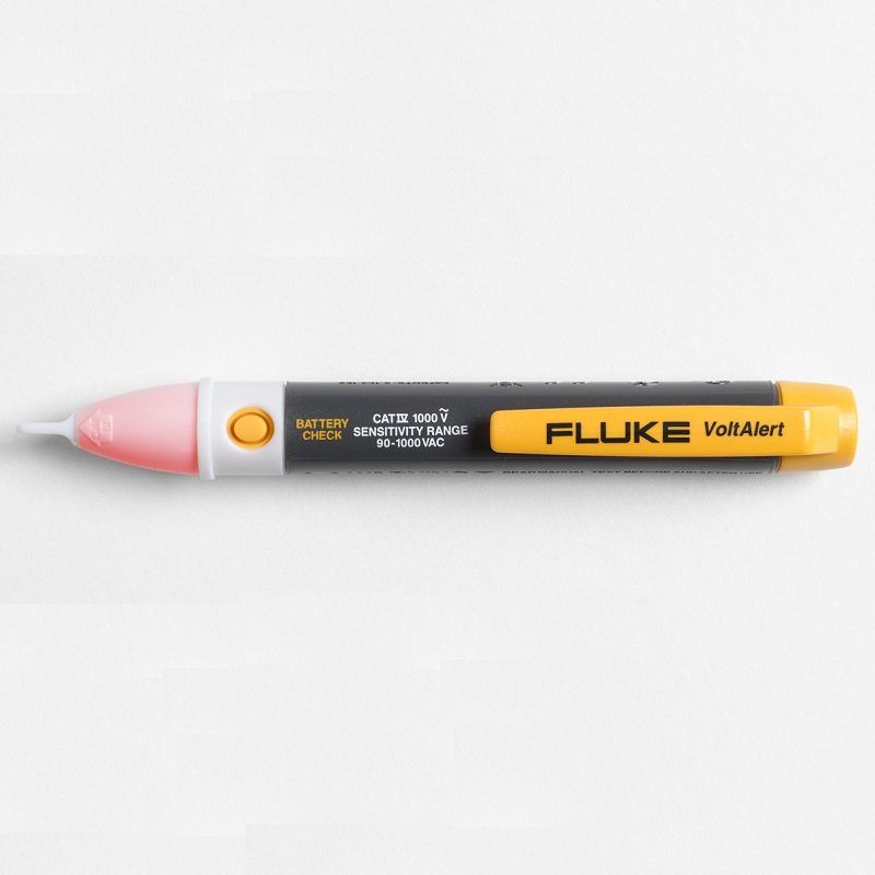 Детектор напряжения Fluke 1AC-E1-II