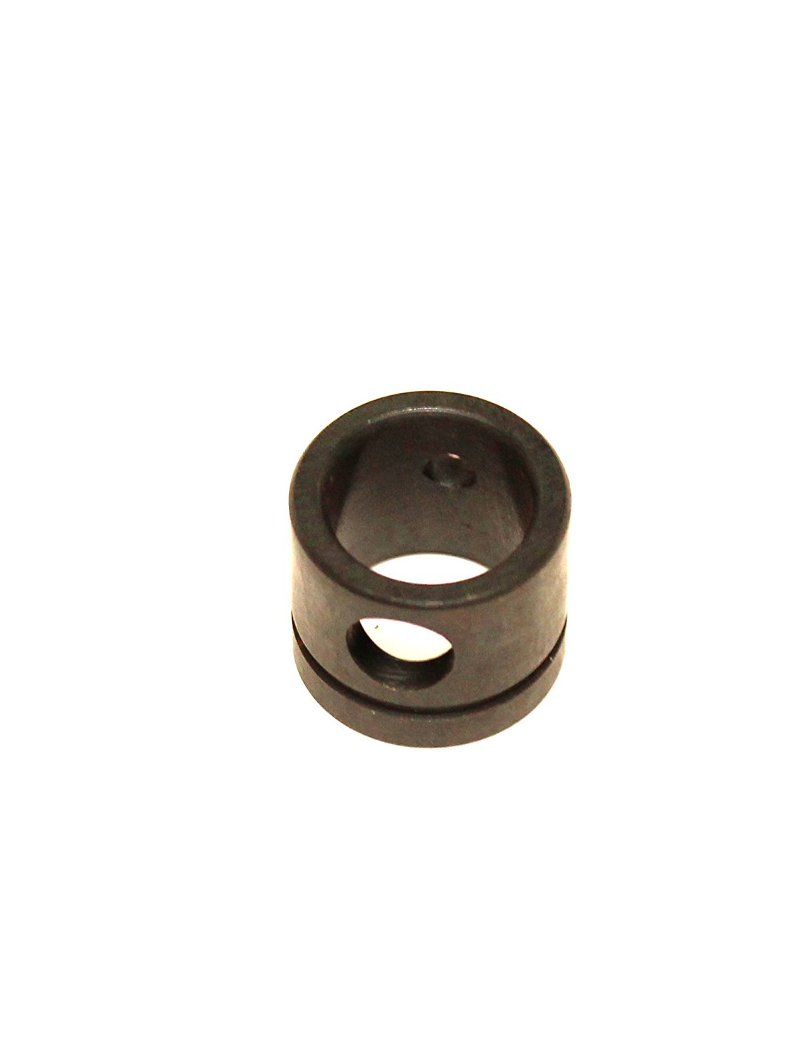 Втулка Makita JR3030T мет. (162228-9), шт