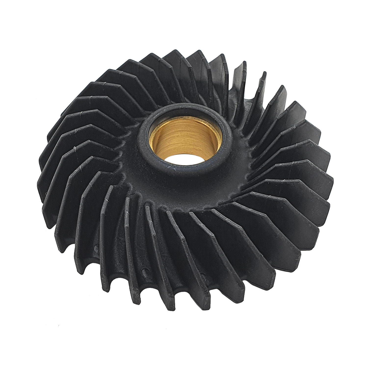 Крыльчатка MAKITA GA7050 якоря (240120-0), шт