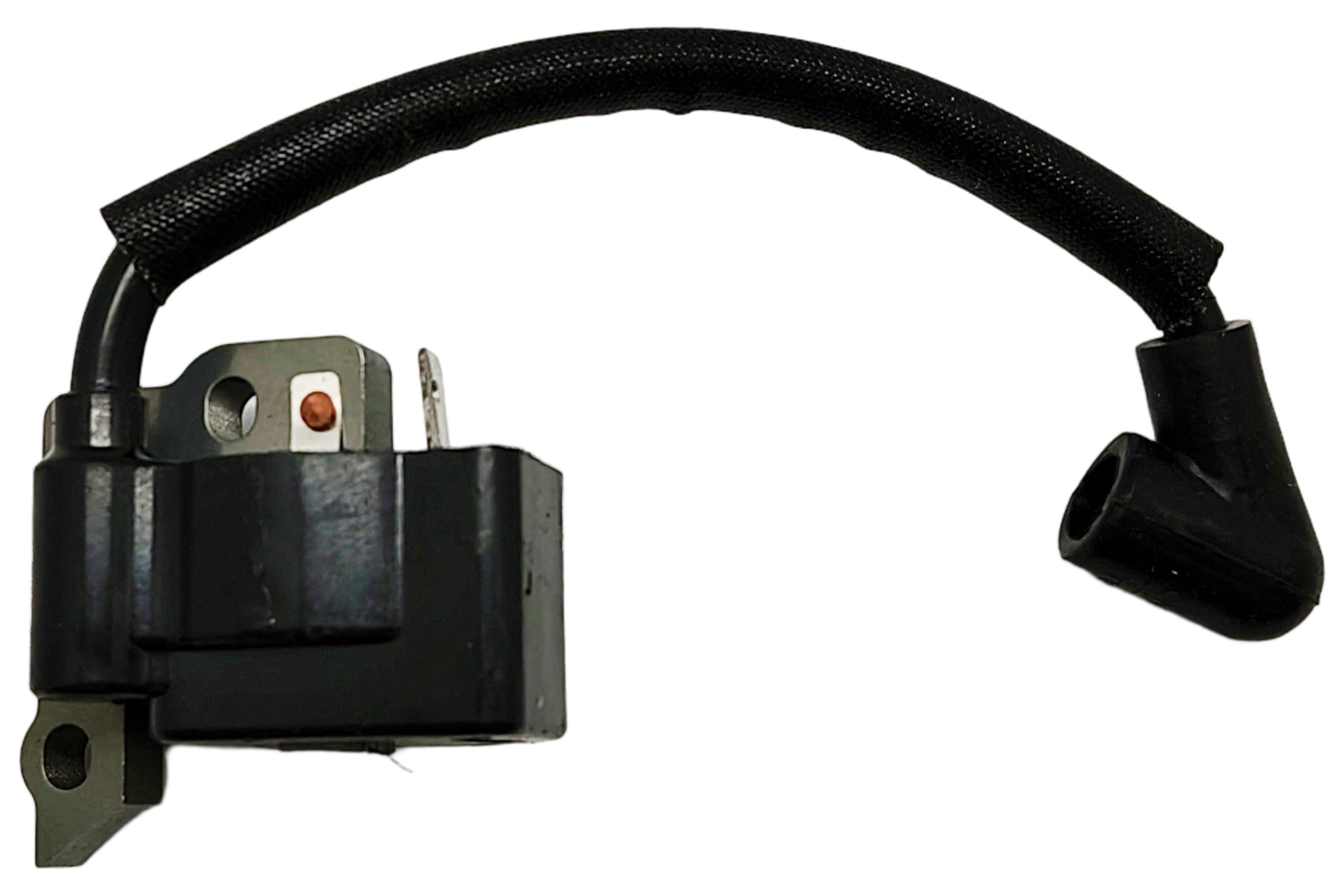 Магнето DDE SC550 для G950E/G950E3 (921-374-E0901), шт