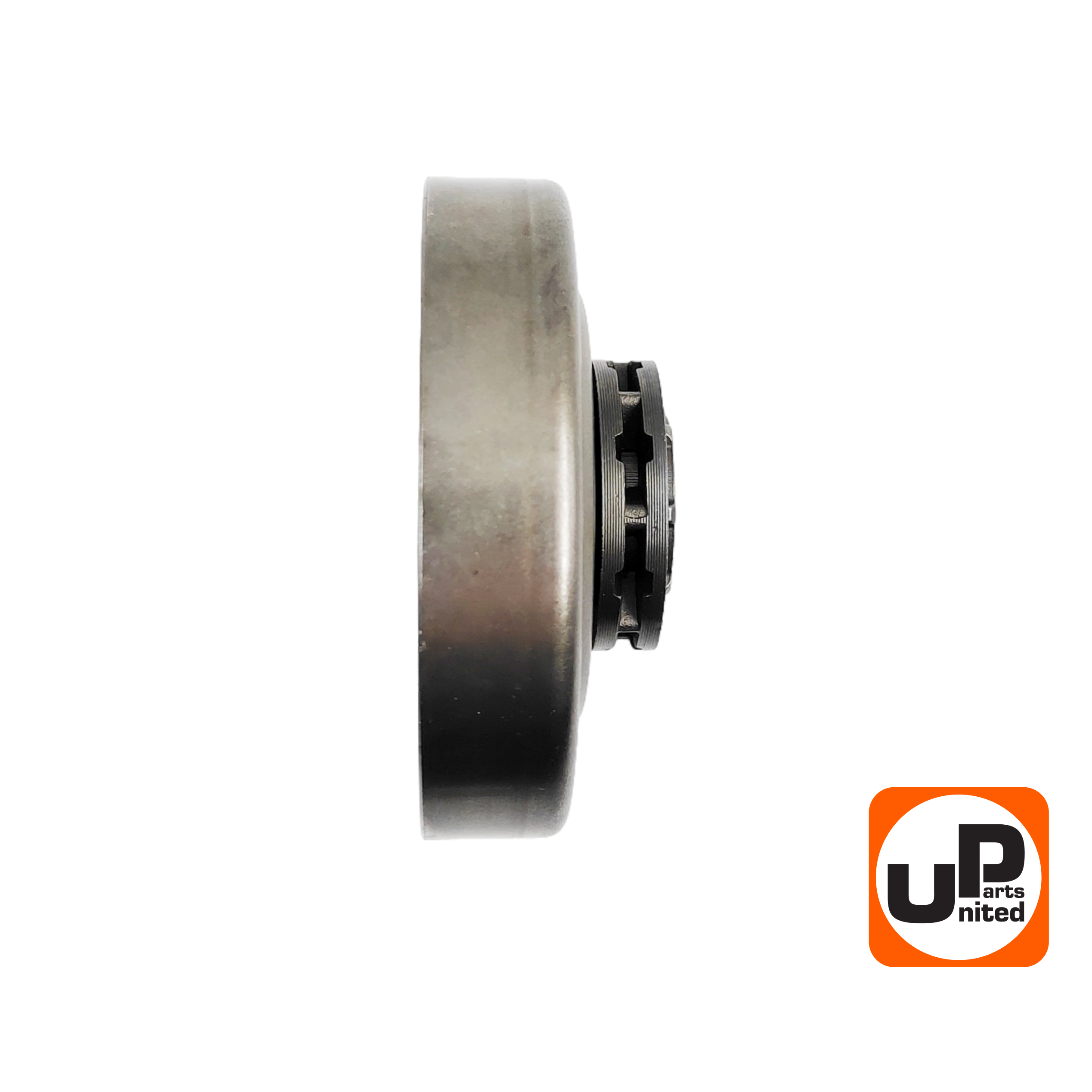 Чашка сцепления UNITED PARTS 3/8"-7 с подшипником для STIHL MS361/440/460, шт