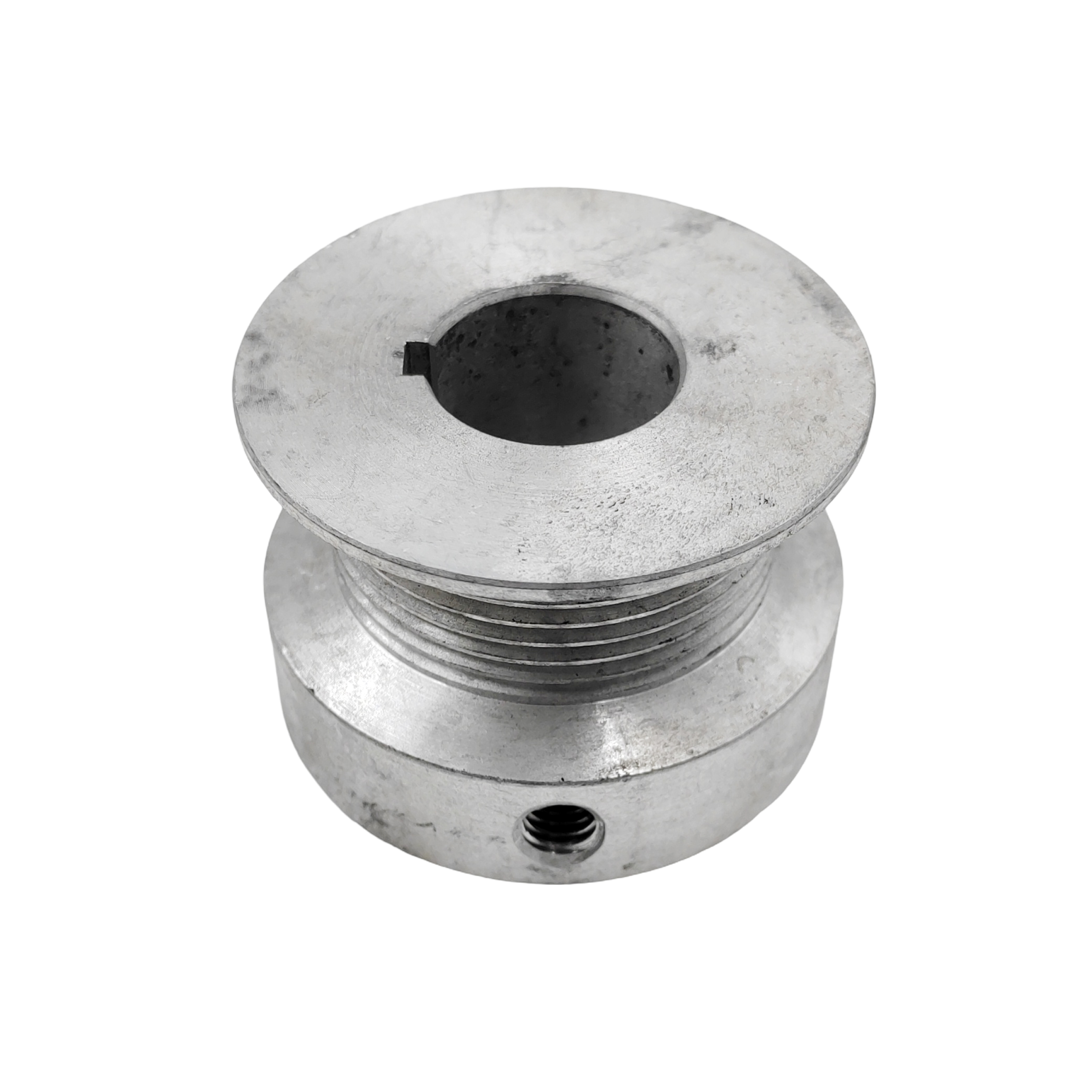 Шкив DDE V500 ремня (V500-91), шт