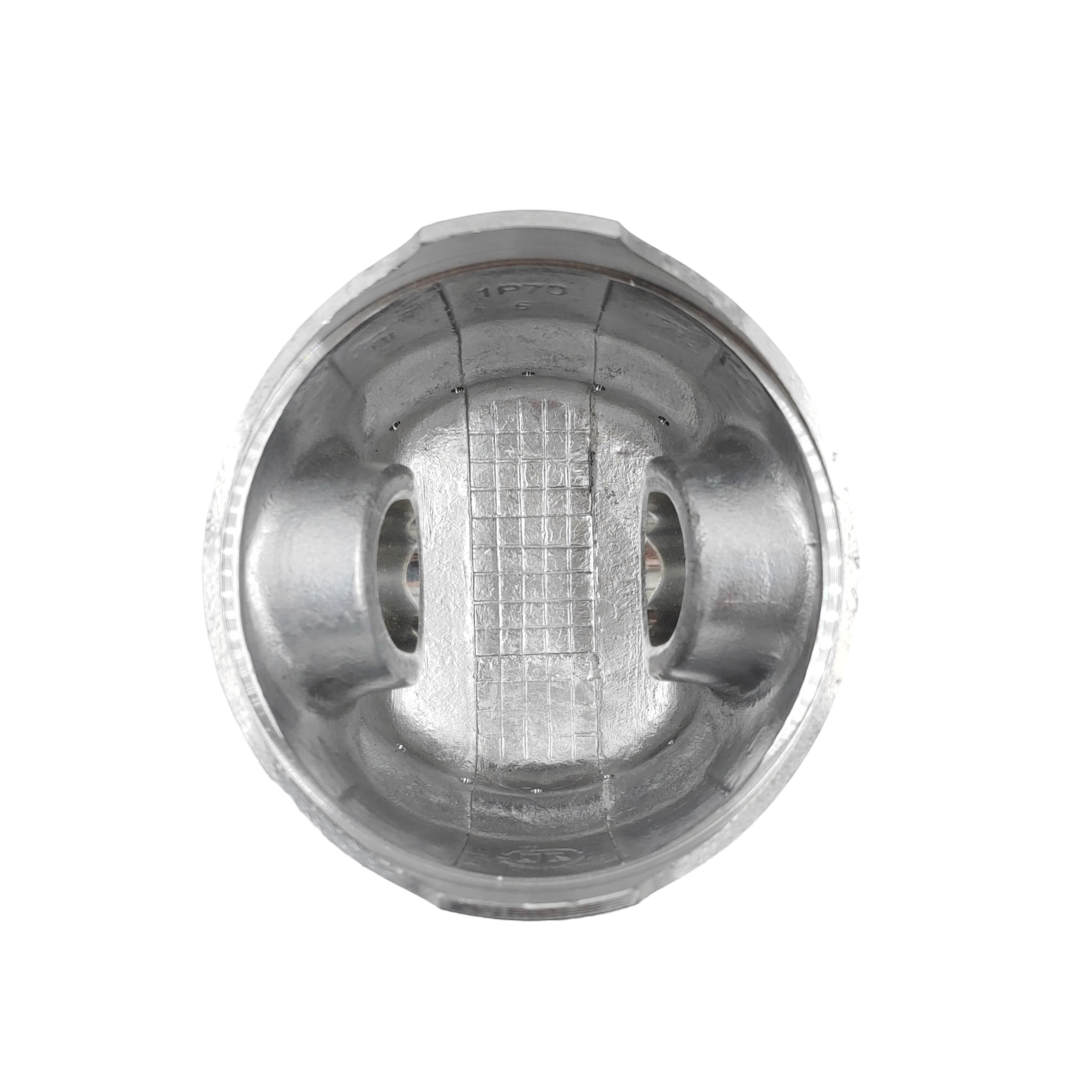 Поршень DDE LIFAN (13311/1P70FV), шт