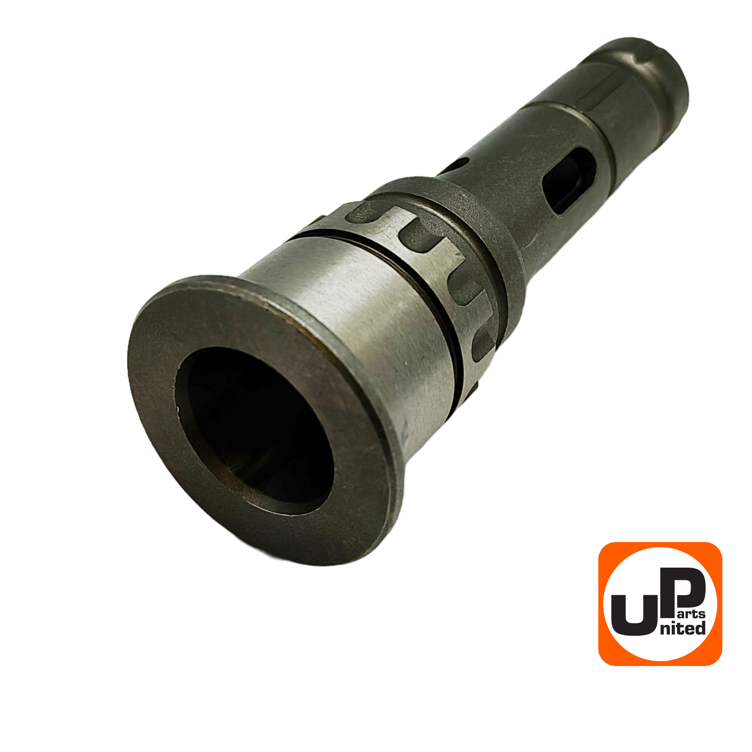 Ствол UNITED PARTS для MAKITA HM1202 , шт