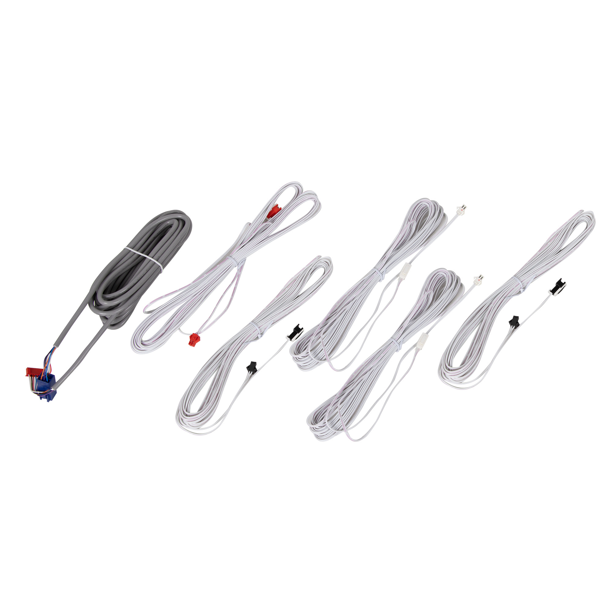 Блок управления DX-Kit-04F