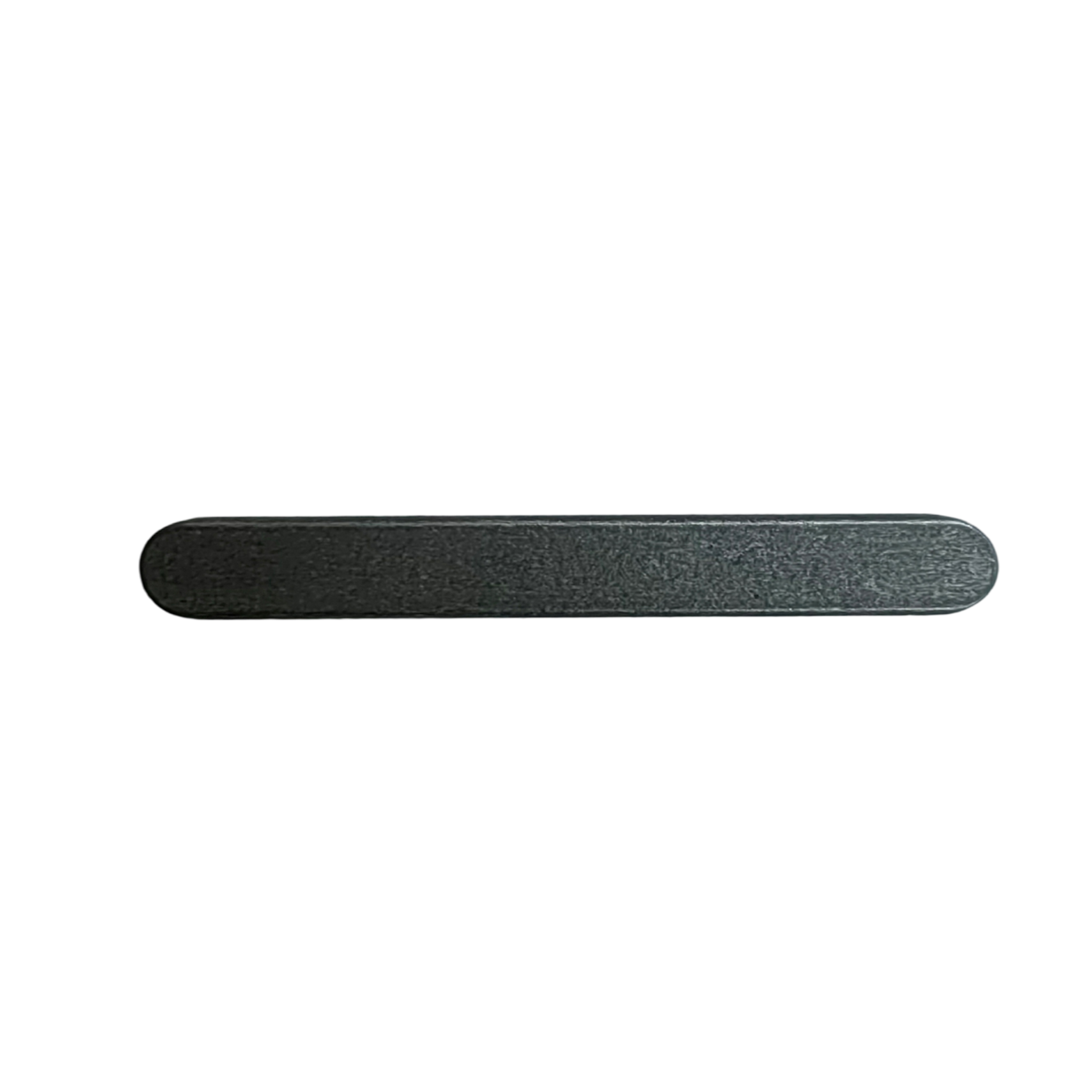 Шпонка DDE ST6556 ведущего шкива (792-728-098), шт